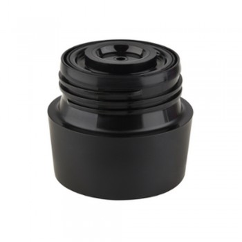 Термокружка Tefal K3082114