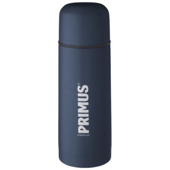 Термос Primus Vacuum bottle