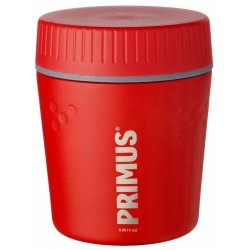 Термос Primus TrailBreak Lunch Jug