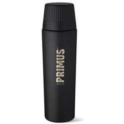 Термос Primus TrailBreak Vacuum Bottle