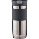 Термос Contigo Byron Термос Contigo Byron