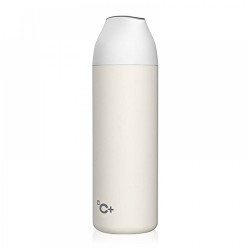 Termos Xiaomi CC Thermos