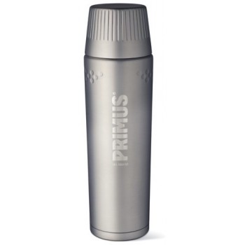 Termos Primus TrailBreak Vacuum Bottle