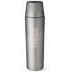Termos Primus TrailBreak Vacuum Bottle
