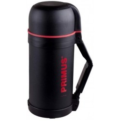 Термос Primus C&H Food Vacuum Bottle