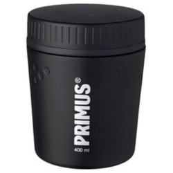 Термос Primus TrailBreak Lunch Jug