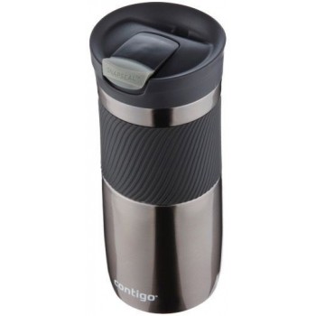 Термос Contigo Byron Термос Contigo Byron