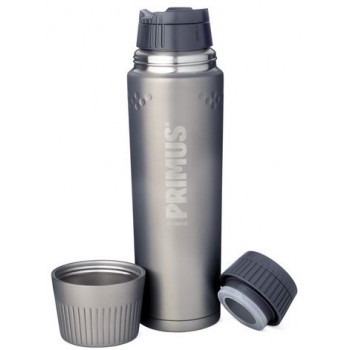 Termos Primus TrailBreak Vacuum Bottle