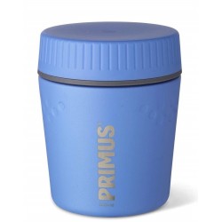 Термос Primus TrailBreak Lunch Jug