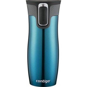 Термос Contigo West Loop