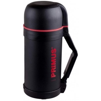 Термос Primus C&H Food Vacuum Bottle