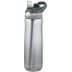 Крышка Contigo Ashland