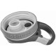 Крышка Contigo Ashland
