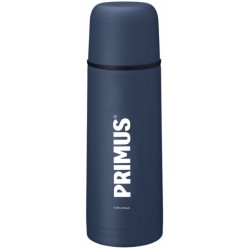 Термос Primus Vacuum bottle