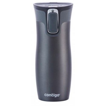 Термос Contigo West Loop Термос Contigo West Loop
