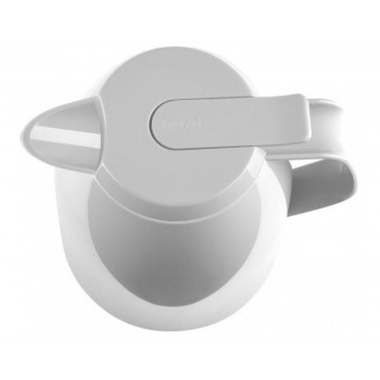 Термокувшин Tefal K3036212