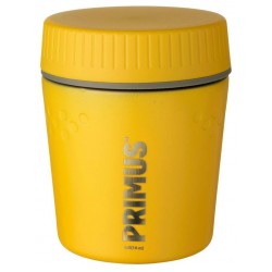 Термос Primus TrailBreak Lunch Jug