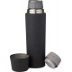 Термос Primus TrailBreak EX Vacuum Bottle