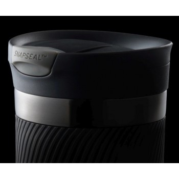 Термос Contigo Byron