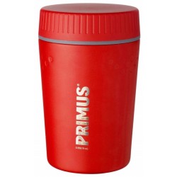 Термос Primus TrailBreak Lunch Jug