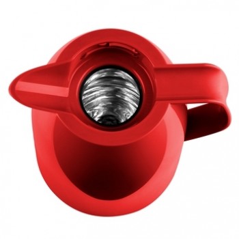 Термокувшин Tefal K3039112