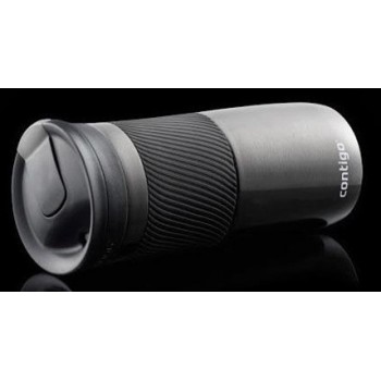 Термос Contigo Byron