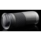Термос Contigo Byron