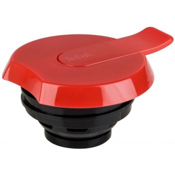 Термокувшин Tefal K3039112