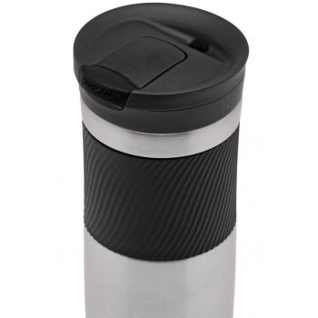 Термос Contigo Byron
