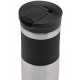 Термос Contigo Byron