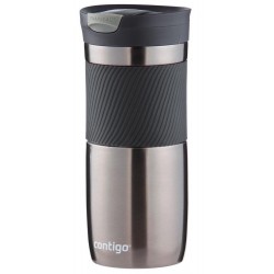 Термос Contigo Byron