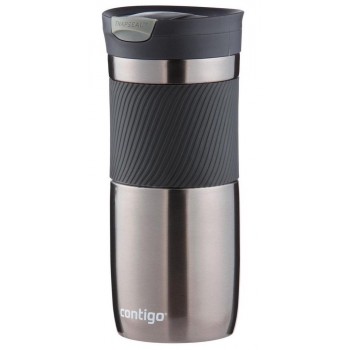 Термос Contigo Byron