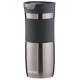 Термос Contigo Byron