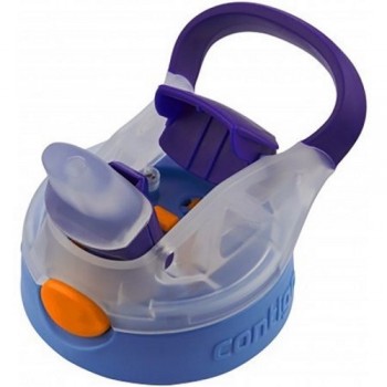 Крышка Contigo Gizmo Крышка Contigo Gizmo