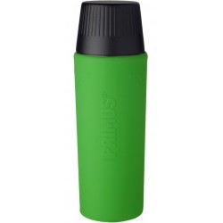 Термос Primus TrailBreak EX Vacuum Bottle