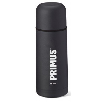 Термос Primus Vacuum Bottle