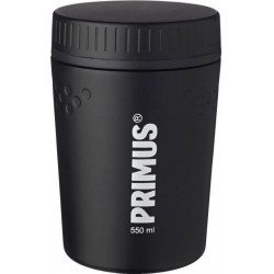 Термос Primus TrailBreak Lunch Jug
