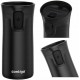 Крышка Contigo Pinnacle