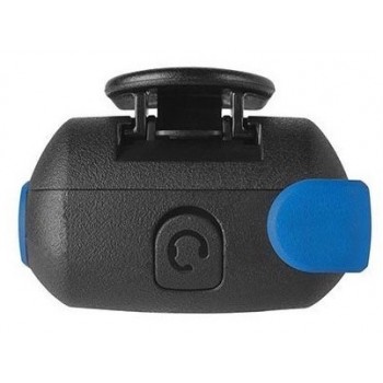 Statie emisie-receptie Motorola Talkabout T62