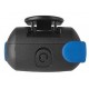 Statie emisie-receptie Motorola Talkabout T62