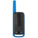 Statie emisie-receptie Motorola Talkabout T62