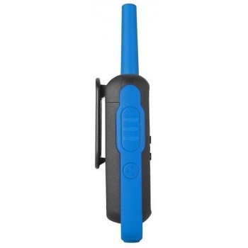 Statie emisie-receptie Motorola Talkabout T62
