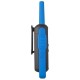 Statie emisie-receptie Motorola Talkabout T62