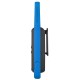 Statie emisie-receptie Motorola Talkabout T62