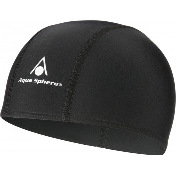 Шапочка для плавания Aqua Sphere Aqua Fit