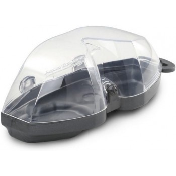 Ochelari de protecţie Aqua Sphere Vista Ochelari de protecţie Aqua Sphere Vista