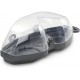 Ochelari de protecţie Aqua Sphere Vista Ochelari de protecţie Aqua Sphere Vista