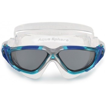 Ochelari de protecţie Aqua Sphere Vista Ochelari de protecţie Aqua Sphere Vista