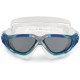 Ochelari de protecţie Aqua Sphere Vista Ochelari de protecţie Aqua Sphere Vista
