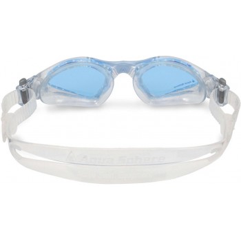 Очки для плавания Aqua Sphere Kayenne